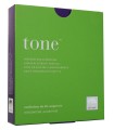 TONE 60 COMPRESSE