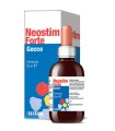 NEOSTIM FORTE GOCCE 30 ML