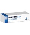 FENIZON EMULGEL 100 ML