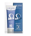 OZIDERM PLUS COSMETICO LENITIVO ANTIARROSSANTE VISO CORPO 50ML