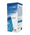 OXYAID ZINCO SPRAY 50 ML