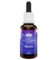 ELECTRO AUSTRALIAN 30 ML GOCCE