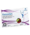 VENOSTEN 30 COMPRESSE