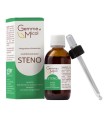 GEMME DI MICOL STENO 30 ML