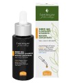 ELISIR ANTITEMPO L'ANTIRUGHE SIERO GEL ILLUMINANTE SCHIARENTE BOOSTER CONCENTRATO 30 ML