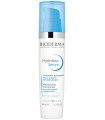 HYDRABIO SERUM 40 ML