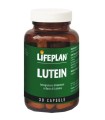 LUTEIN 30 CAPSULE