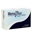 MENS PLUS 30 CAPSULE