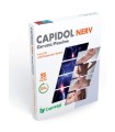 CAPIDOL NERV 5 CEROTTI 20 G