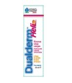 DUALDERM HELI 50 ML