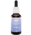 CAREGIVER 30 ML