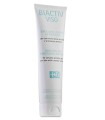 BIACTIV VISO EMULSIONE LENITIVA 100 ML