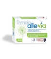 SYNBIOALLEVIA 30 CAPSULE