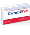 COMBIFER 20 COMPRESSE