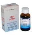 RED CORAL LIQUIDO 10 ML