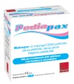 PEDIAPAX POLVERE 20 BUSTINE 13,125 G