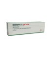 DAKTARIN 20 MG/G GEL ORALE 20 MG/G GEL ORALE