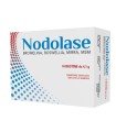 NODOLASE 14 BUSTINE