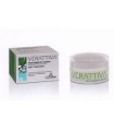 VERATTIVA CREMA GIORNO 50 ML