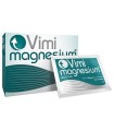 VIMI MAGNESIUM 32 BUSTINE