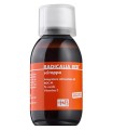 RADICALIA RED SOLUZIONE ORALE 150 ML