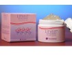 LIPASIT MASCHERA PELLI GRASSE 50 ML