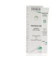 TERPROLINE CONTOUR EYES&LIPS 51 ML