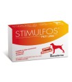 STIMULFOS PET LINE CANE MANGIME COMPLEMENTARE SCATOLA 30 COMPRESSE