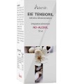 EIE TENSIORIL GOCCE 50 ML