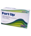 FORT UP 10 FLACONCINI 10 ML