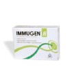 IMMUGEN R 30 COMPRESSE