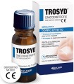 IDROLACCA TROSYD TRATTAMENTO ONICODISTROFIE 7 ML