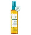 KLORANE OLIO RISTRUTTURANTE DOPOSOLE AL TAMANU E MONOI 150 ML