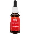 EMERGENCY ESSENZA AUSTRALIAN 30 ML