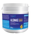 ALGIMAG 300 300 G