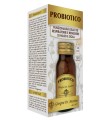 PROBIOTICO 100 PASTIGLIE