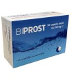 BIPROST 30 CAPSULE MOLLI 930 MG