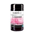 NUTRIVA CLIMADONNA 50 COMPRESSE