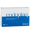 ENDOPLAQ 30 CAPSULE