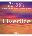 LIVERLIFE GOCCE 30 ML