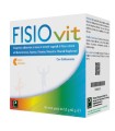 FISIOVIT 40 STICKPACK DA 1,5 G