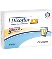 DICOFLOR 30 30 CAPSULE