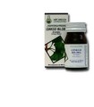 GINKGO BILOBA 60 CAPSULE 500 MG