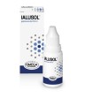 IALUSOL GOCCE OCULARI 15 ML