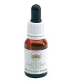 BLACK EYED SUSAN GOCCE 15 ML