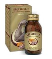 SALISANI T VITAMINSPORT 180 PASTIGLIE