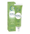 ACNAID GEL VISO PELLI A TENDENZA ACNEICA 30 G