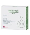 KISTINOX ACT 14 BUSTINE