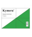 KYMERA 30 CAPSULE