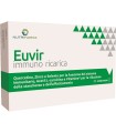 EUVIR IMMUNO RICARICA 20 COMPRESSE